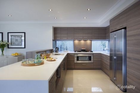 Property photo of 10 Bruny Meander Wandi WA 6167