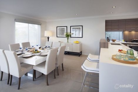 Property photo of 10 Bruny Meander Wandi WA 6167