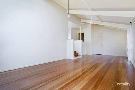 Property photo of 28 Heysen Drive Sunbury VIC 3429