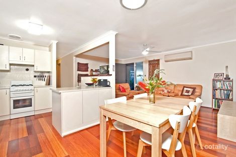 Property photo of 69 Fiddaman Road Emerald Beach NSW 2456