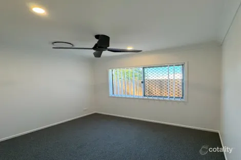 Property photo of 40 Dunbar Street Margate QLD 4019