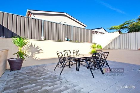 Property photo of 46A Richmond Street Earlwood NSW 2206
