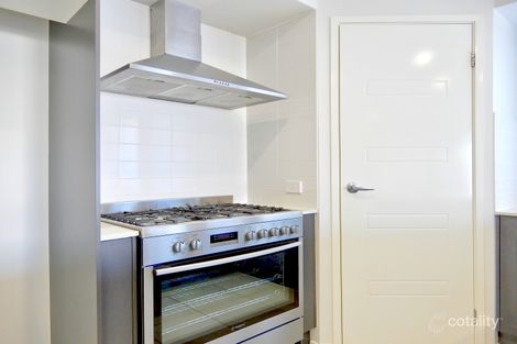 Property photo of 23 Polaris Avenue Cameron Park NSW 2285
