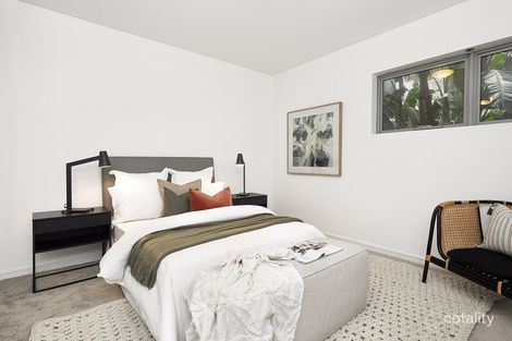 Property photo of 5/525 Illawarra Road Marrickville NSW 2204