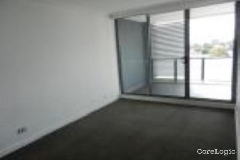 Property photo of 1102A/8 Cowper Street Parramatta NSW 2150
