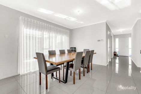 Property photo of 18 Flinders Street Angle Vale SA 5117