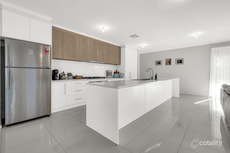 Property photo of 18 Flinders Street Angle Vale SA 5117