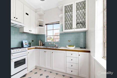 Property photo of 6/26A Oak Street Hawthorn VIC 3122