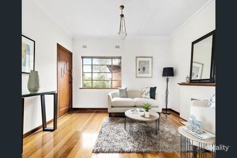 Property photo of 6/26A Oak Street Hawthorn VIC 3122