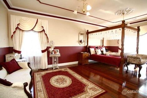 Property photo of 8 Grenfell Place Lysterfield VIC 3156