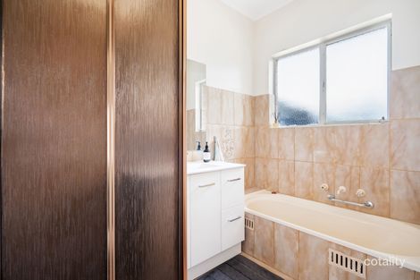 Property photo of 87 Rowe Avenue Northfield SA 5085