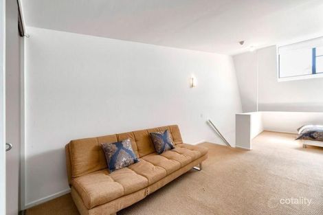 Property photo of 31/19 Agnes Street Fortitude Valley QLD 4006