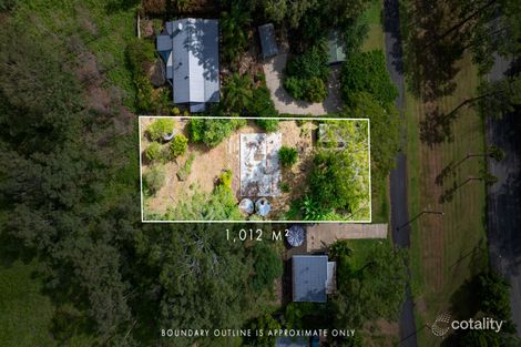Property photo of 10 Booker Street Woolooga QLD 4570