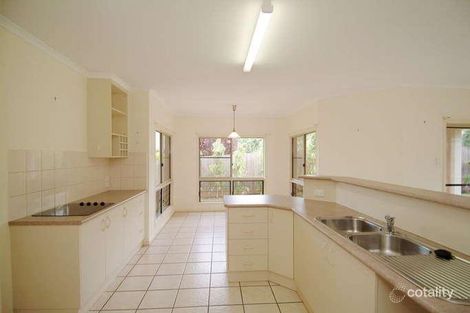 Property photo of 28 McPhail Street Edmonton QLD 4869