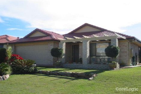 Property photo of 22 Darby Street North Lakes QLD 4509