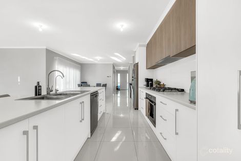 Property photo of 18 Flinders Street Angle Vale SA 5117