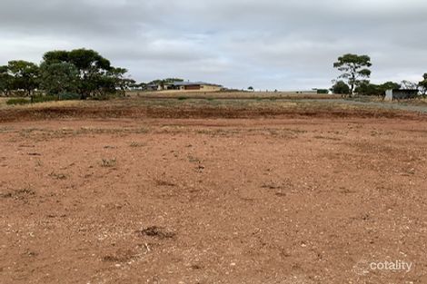 Property photo of 44 Barton Road Truro SA 5356