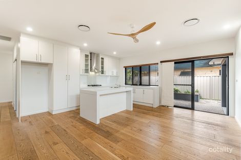 202 Yamba Rd, Yamba, NSW 2464