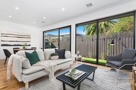 46 Kenneth St, Sandringham, VIC 3191