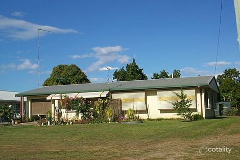 Property photo of 6 Henry Street Ayr QLD 4807