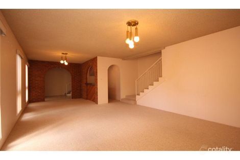 Property photo of 5 Cross Street Cook ACT 2614