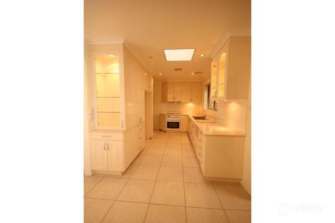 Property photo of 5 Cross Street Cook ACT 2614