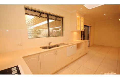 Property photo of 5 Cross Street Cook ACT 2614