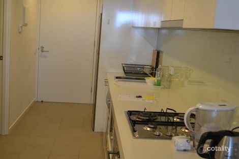 Property photo of 869/18 Mt Alexander Road Travancore VIC 3032