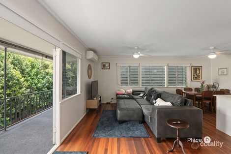 Property photo of 64 Foxton Street Morningside QLD 4170