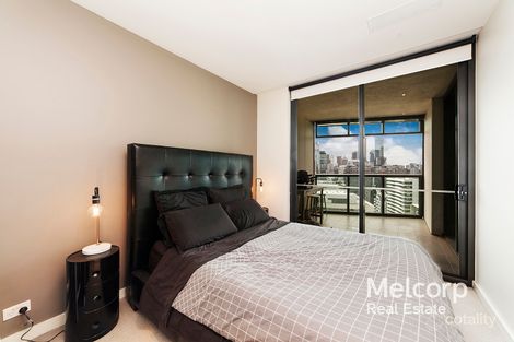 Property photo of 186/8 Waterside Place Docklands VIC 3008