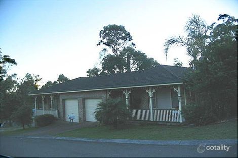 37 Kookaburra St, Kincumber, NSW 2251