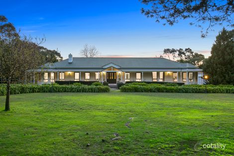 25 Highfield Way, Tyabb, VIC 3913