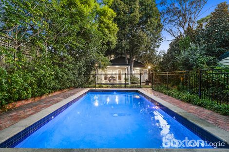 Property photo of 47 Vincent Street Sandringham VIC 3191