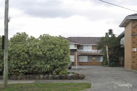 10/7-9 Oakleigh St, Oakleigh East, VIC 3166