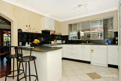 Property photo of 41 The Loop Edgewater WA 6027