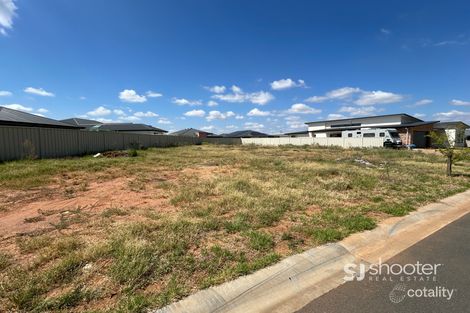 31 Tweed Pl, Dubbo, NSW 2830