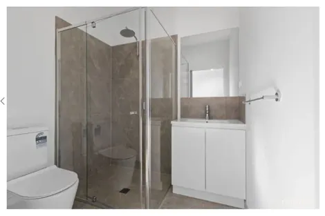 Property photo of 333 Childs Road Mill Park VIC 3082