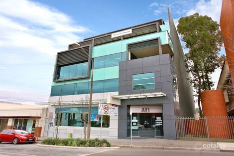 4/331 High St, Penrith, NSW 2750
