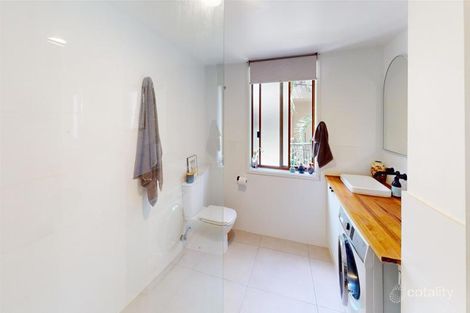 Property photo of 10/1 Burrabee Street Burleigh Heads QLD 4220