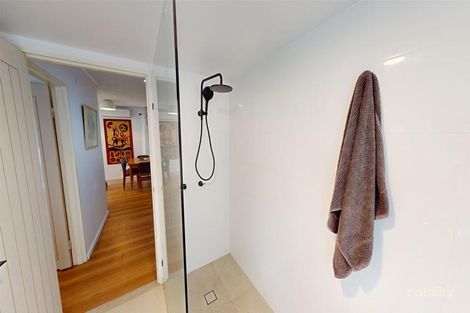 Property photo of 10/1 Burrabee Street Burleigh Heads QLD 4220