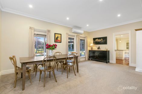 Property photo of 25 Highfield Way Tyabb VIC 3913
