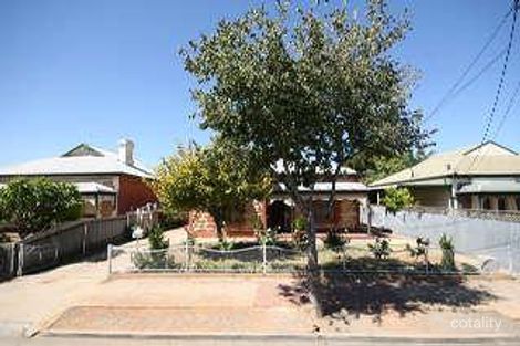 4 West St, Torrensville, SA 5031
