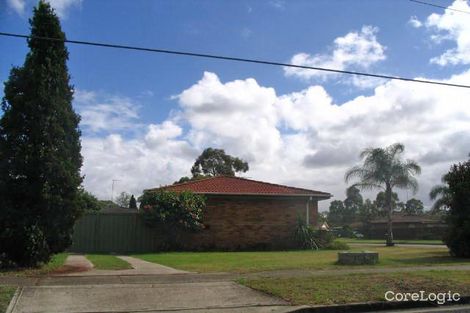 Property photo of 146 Maple Road North St Marys NSW 2760