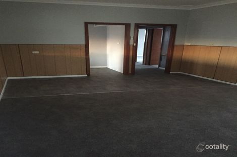 Property photo of 1856 The Escort Way Borenore NSW 2800