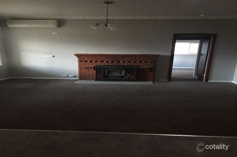 Property photo of 1856 The Escort Way Borenore NSW 2800