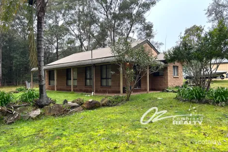 32 BELLABIMBI WAY, BASIN VIEW, NSW 2540
