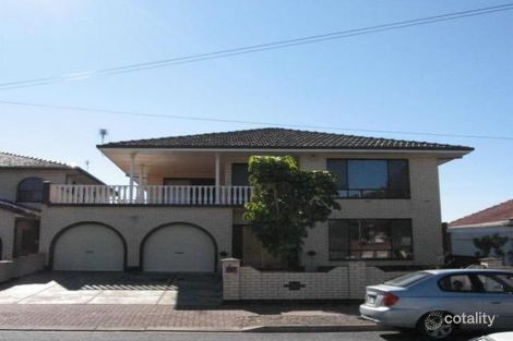 3 Barnett Ave, Glynde, SA 5070