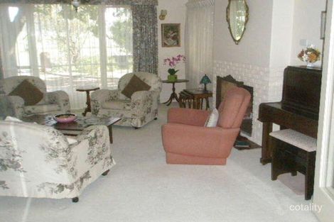 Property photo of 50 O'Donnell Street Cootamundra NSW 2590