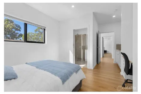 Property photo of 333 Childs Road Mill Park VIC 3082