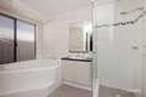 Property photo of 10 Patenier Street Ashby WA 6065